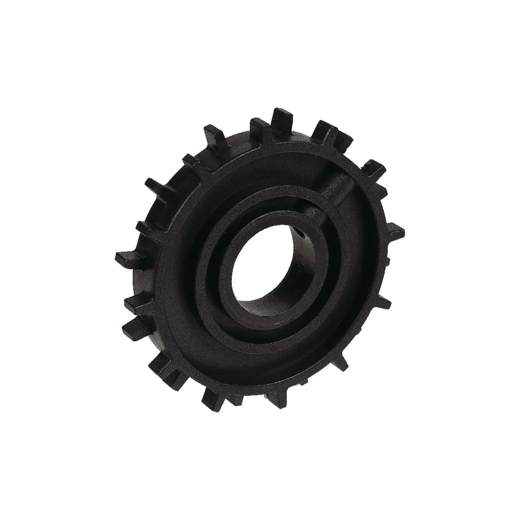 [AMAT2-146878] Roată de semințe D65x10 2x12-Nocken M6 4825894