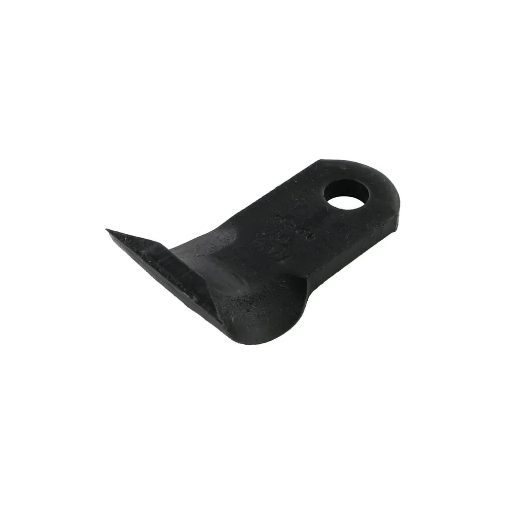 [AMAT2-146879] Cuțit tocător 483685