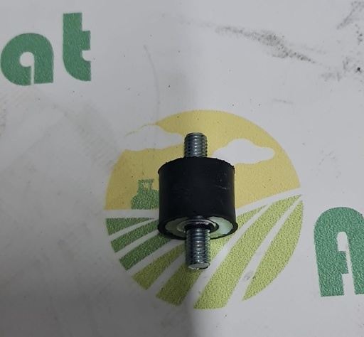 [AMAT1-23386] Tampon Radiator 1188540117