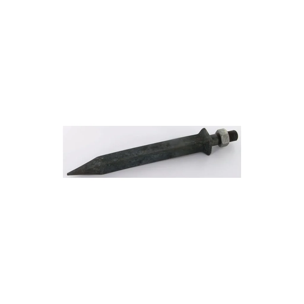 [AMAT2-146886] Dinte grapa CR 22 25x56x275 483144