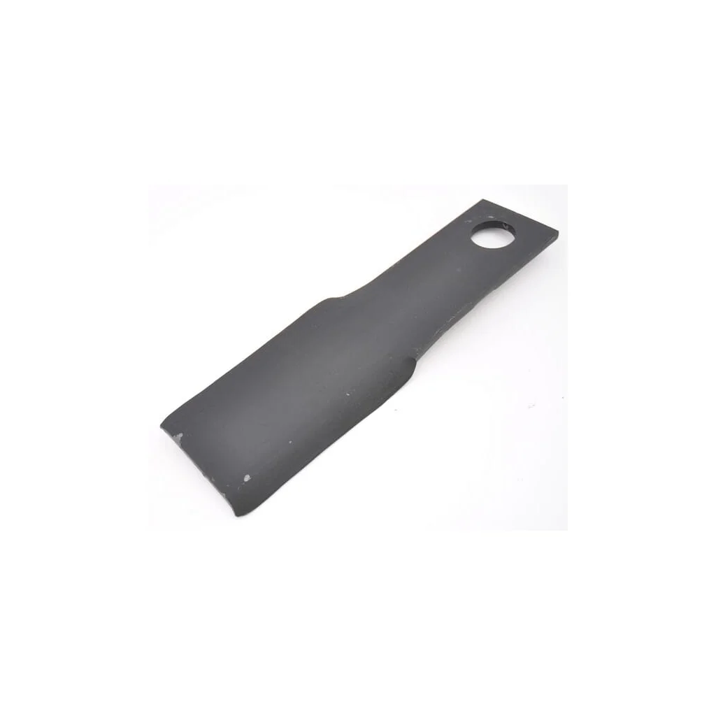 [AMAT2-146887] Lamă curbată îmblăciu, 90x390 Lagarde 484859