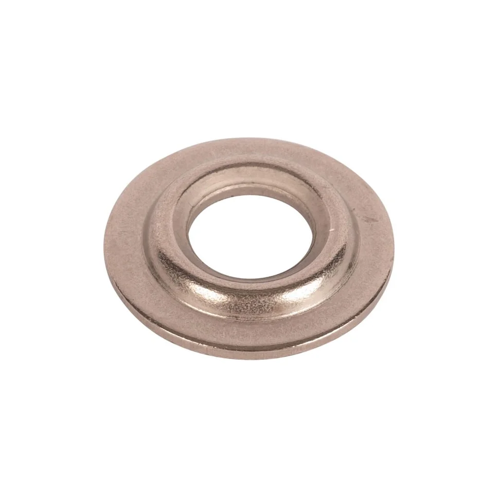 [AMAT2-146888] Capac supapă 4817424