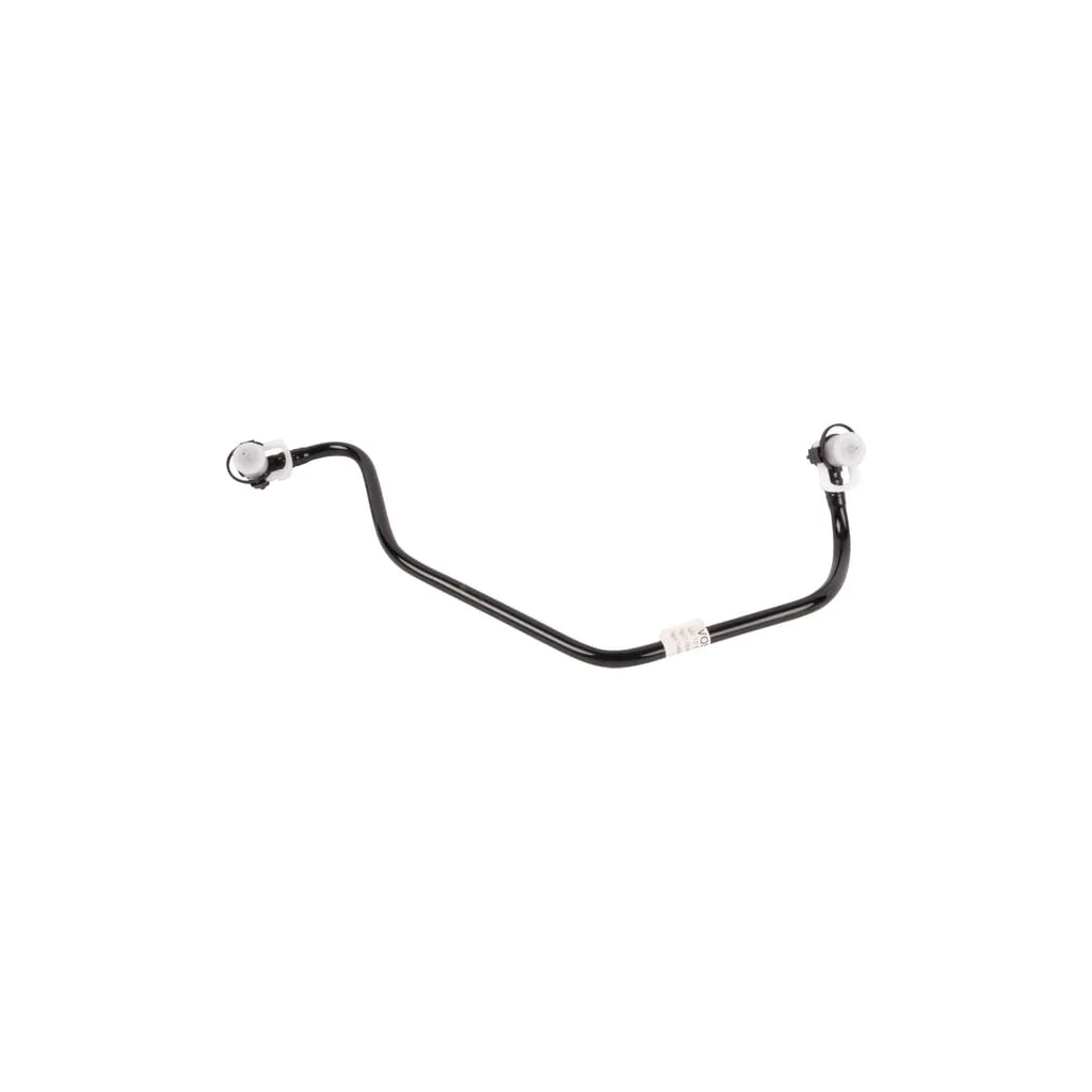 [AMAT2-151355] Tub 504057288