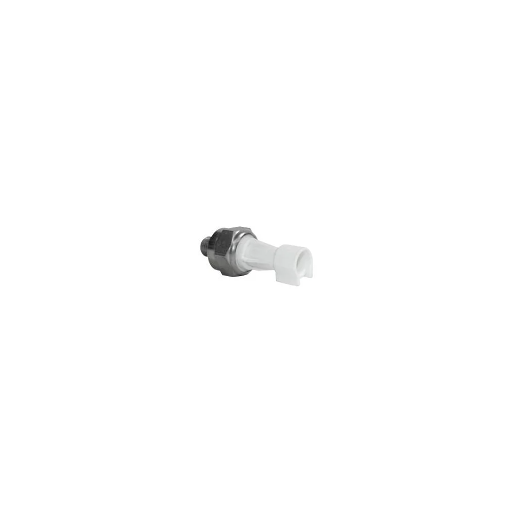 [AMAT2-151358] Senzor de presiune 504085003FPT