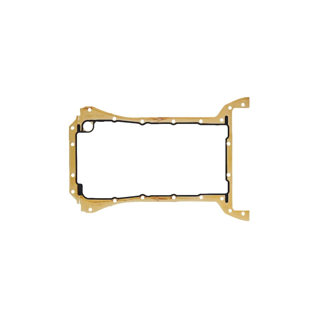 [AMAT2-151359] Garnitură colector de ulei 504164360