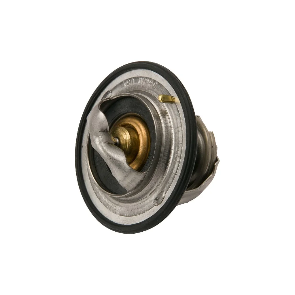 [AMAT2-151362] Termostat 504384724