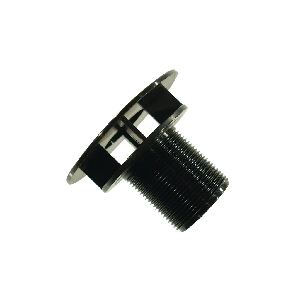[AMAT2-151367] Racord rezervor 2" 5042107