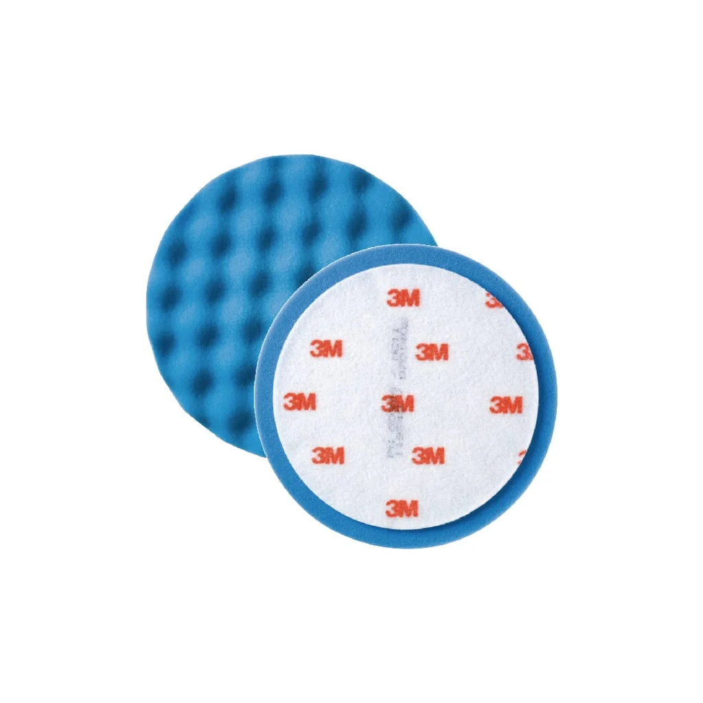 [AMAT2-151370] Pad ultra fin 150mm (2 buc) 50388