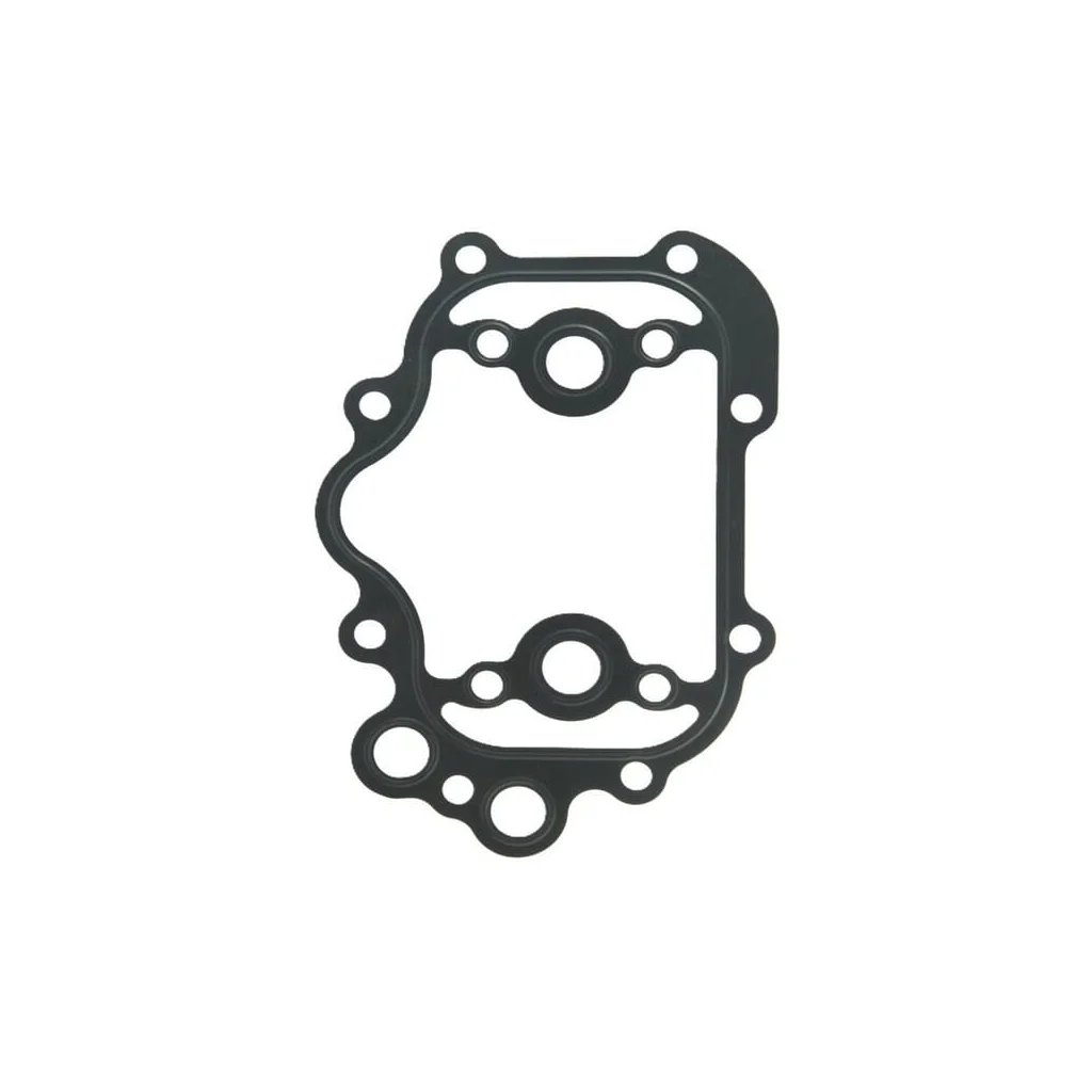 [AMAT2-151375] Garnitură 504155544FPT