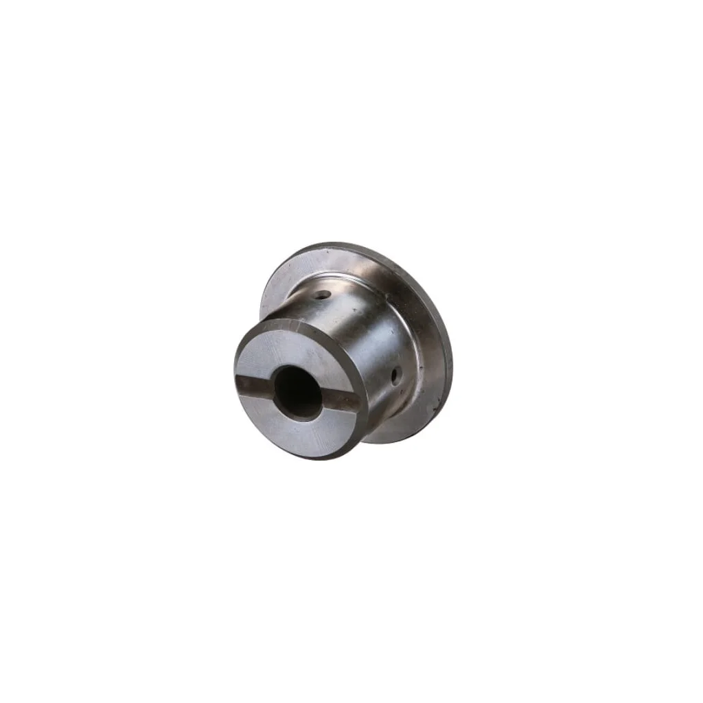 [AMAT2-151377] Bucșă roată de ghidare 504361502FPT
