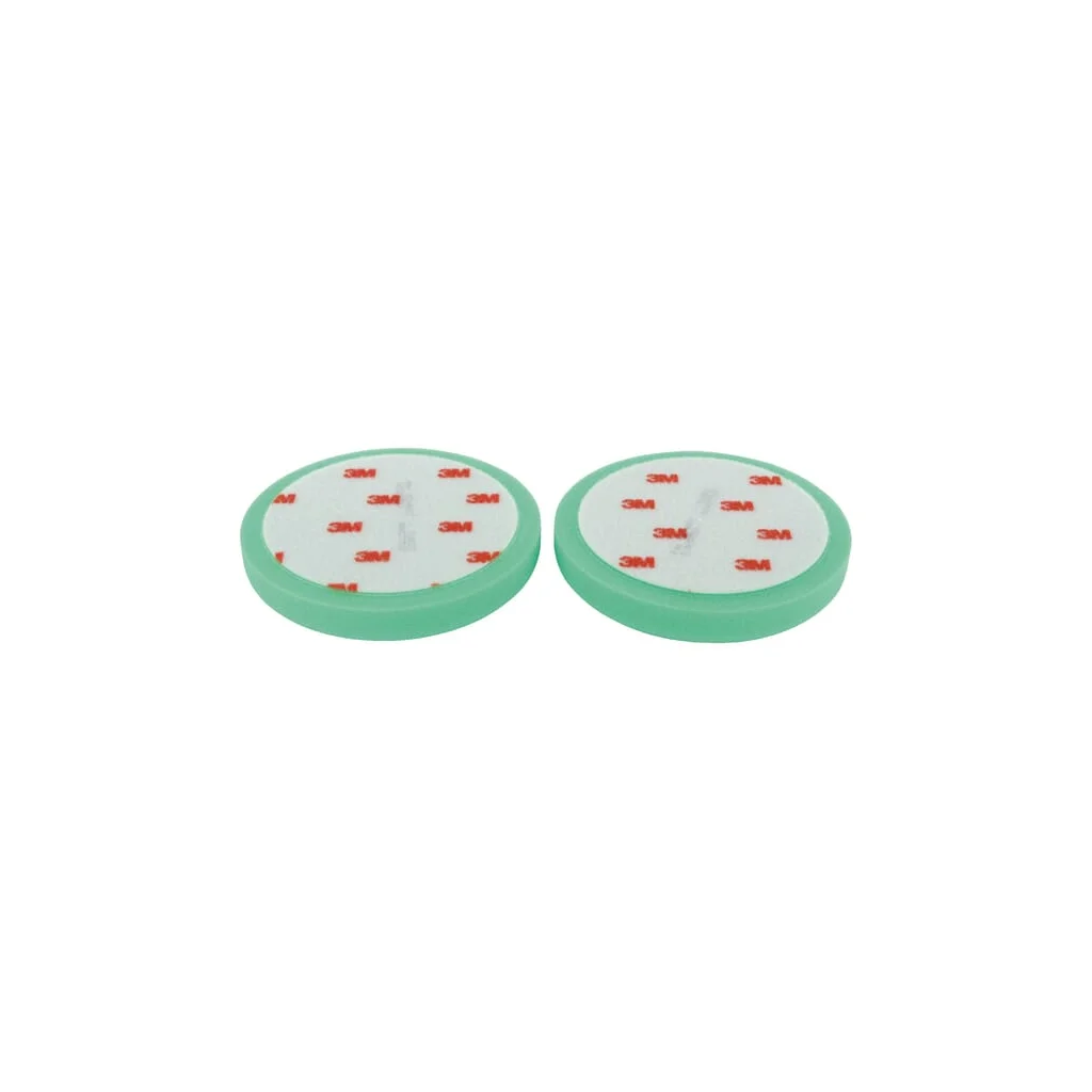 [AMAT2-151379] Burete pentru mașina de lustruit 150mm 50487