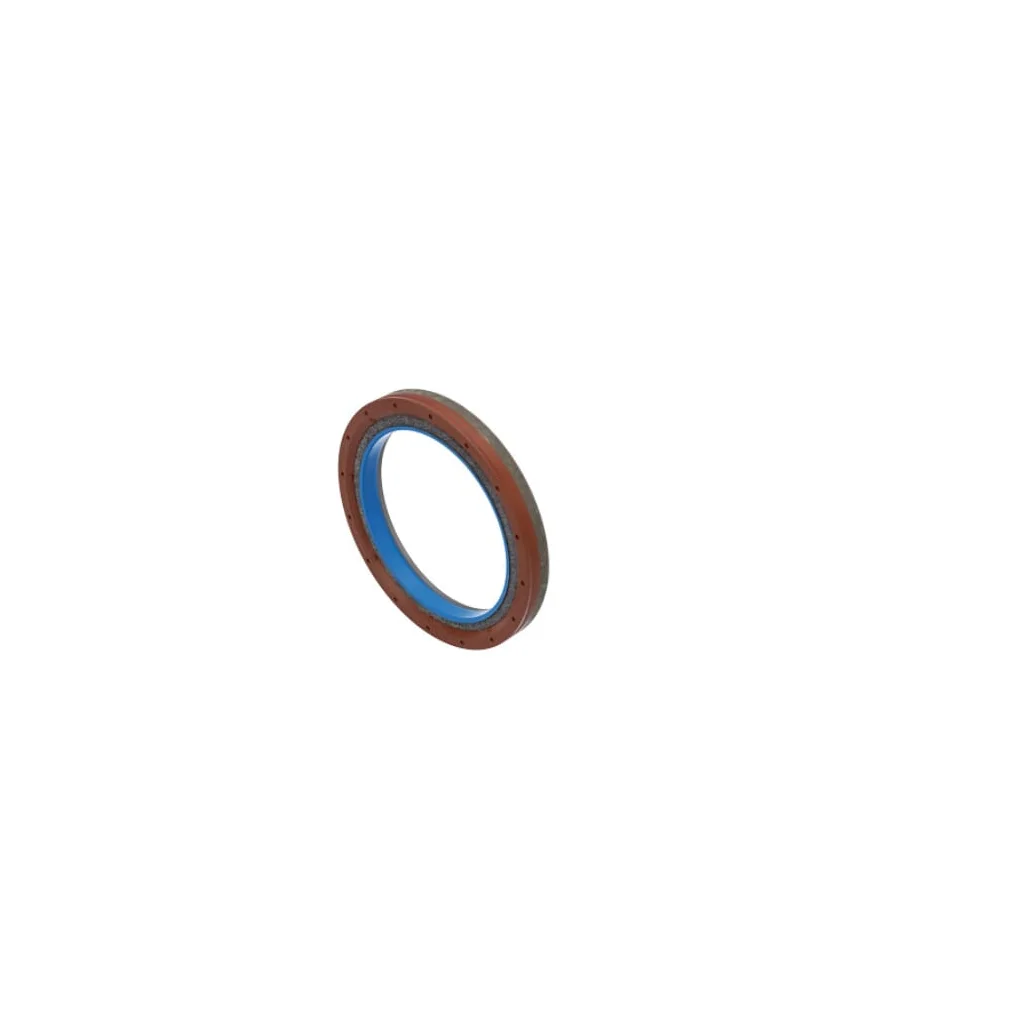 [AMAT2-151380] Simering 504014232FPT