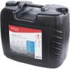[AMAT1-23391] Antigel K11- 20L -37°C
