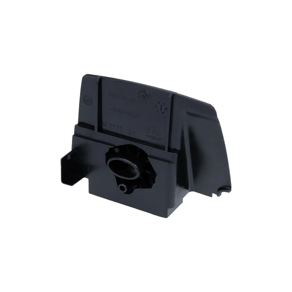 [AMAT2-151389] Divizare 503910901