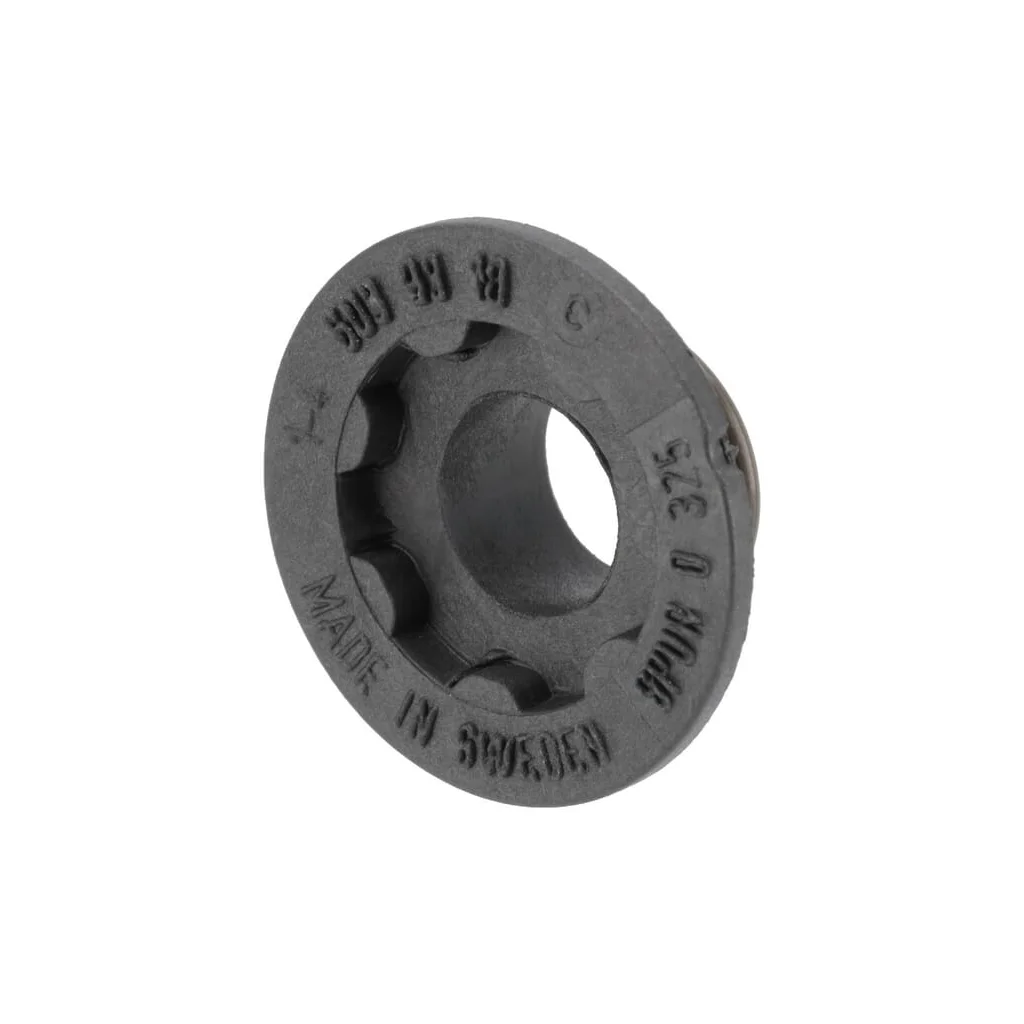 [AMAT2-151393] Pinion 503931801