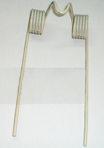 [AMAT1-23392] Deget Pick-up Org