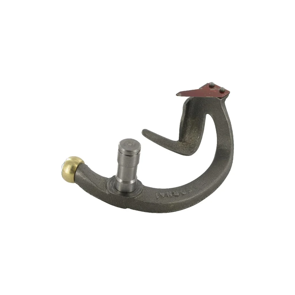 [AMAT2-155080] Braț cuțit complet Rs 3692 A 5107901