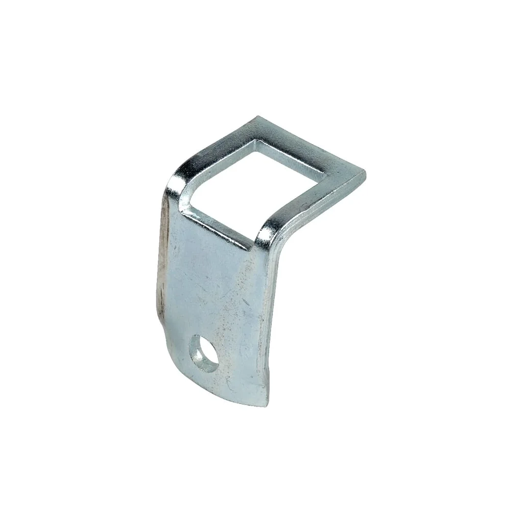 [AMAT2-155082] Dispozitiv prindere dint, 32 x 12 mm 51103031091