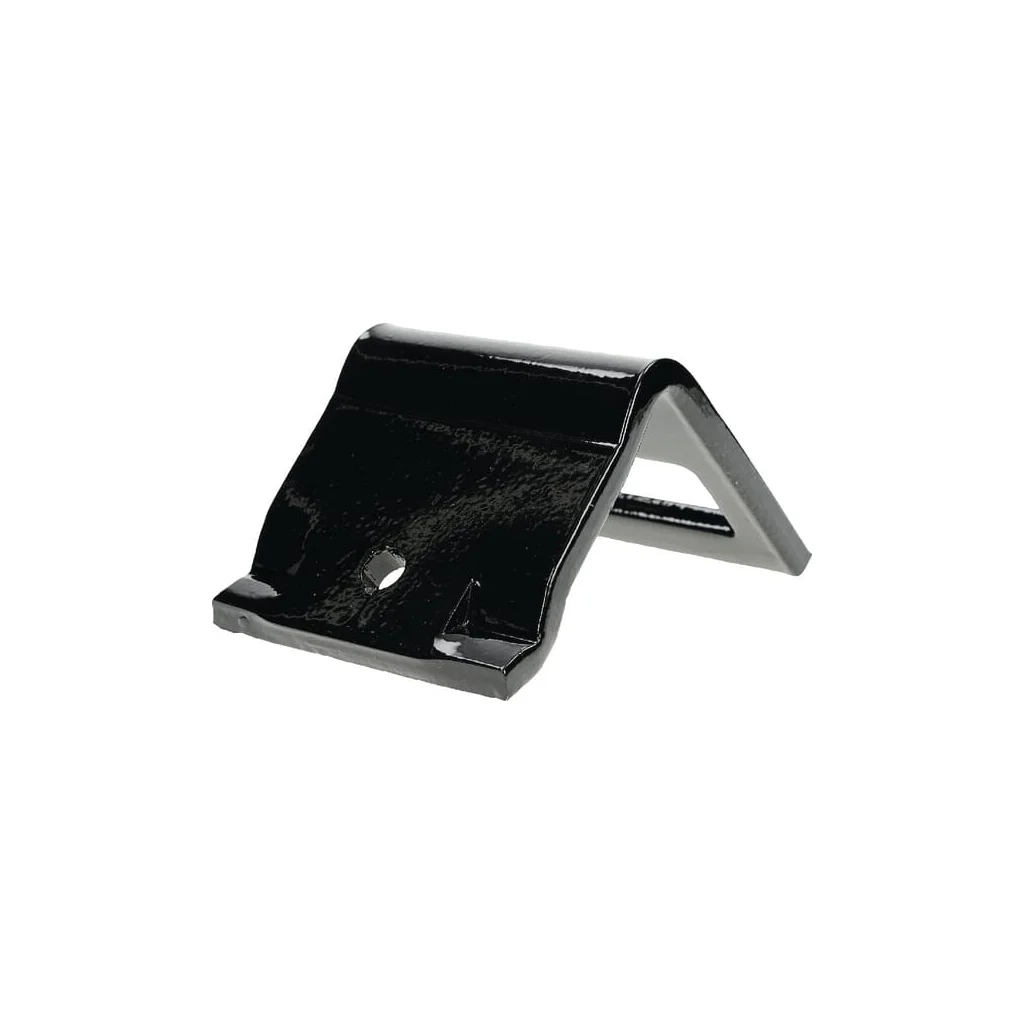 [AMAT2-155083] Suport dinte 80x10mm pentru cadru 70x70mm 5110303967M1