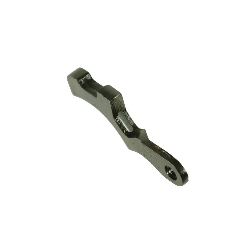 [AMAT2-155103] suport sfoar 5102101