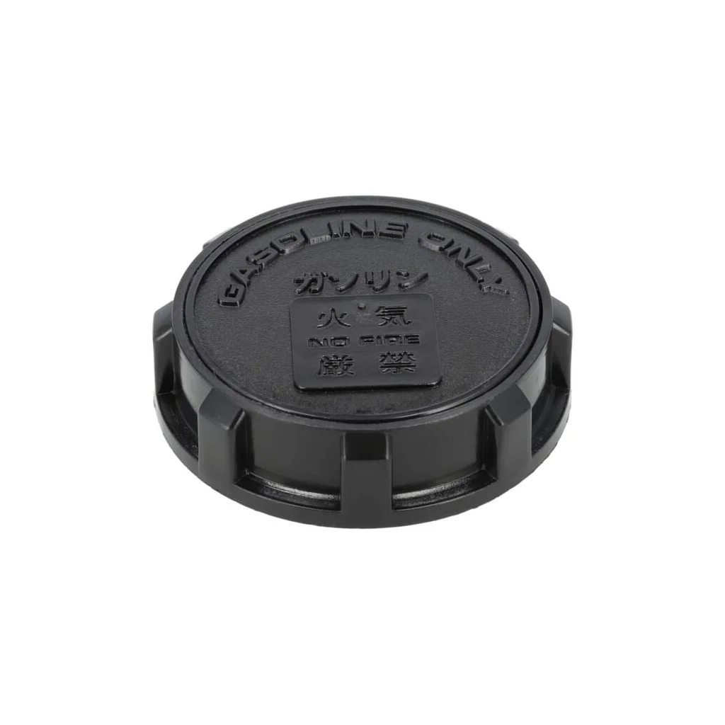 [AMAT2-155110] Ansamblu capac rezervor 510482052