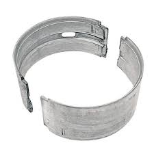 [AMAT1-23396] Cuzinet 26/8-51B