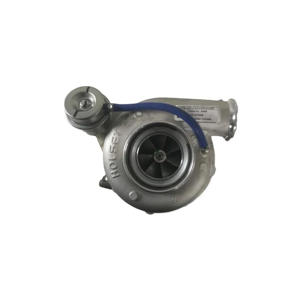 [AMAT2-151396] Turbocompresor 504066692FPT