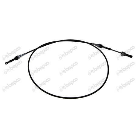 [AMAT1-23397] Cablu 0.016.2060.3