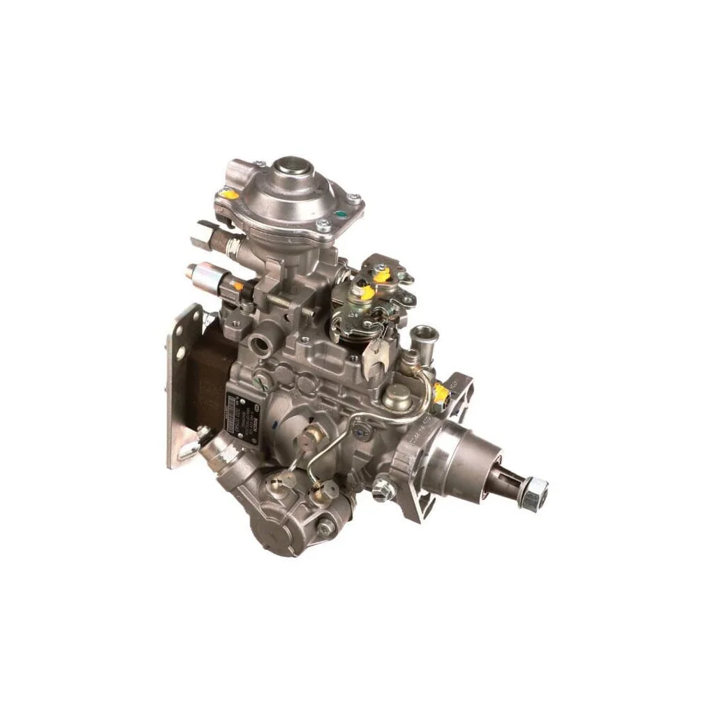 [AMAT2-151413] Pompă de combustibil cu injecție 504219402FPT