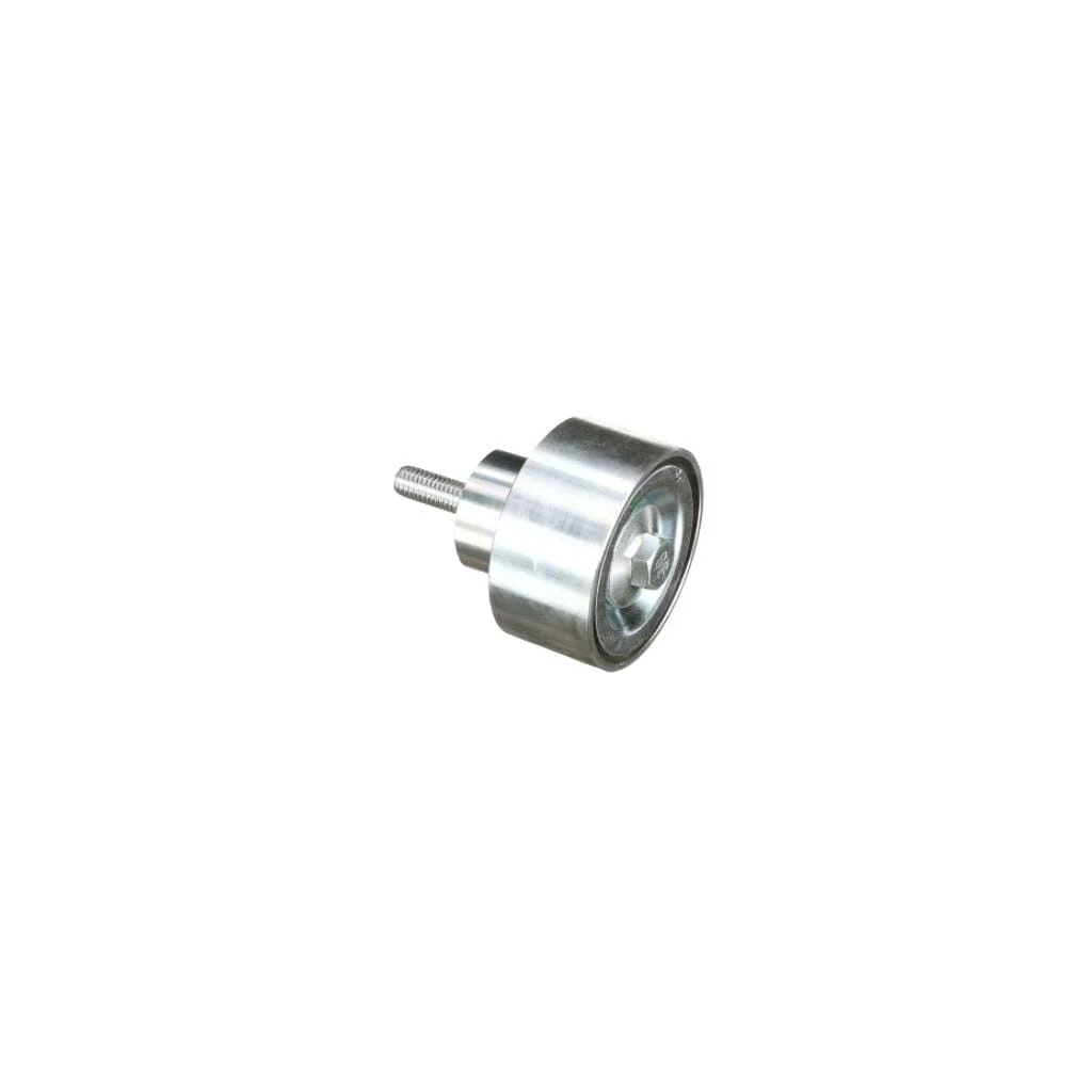 [AMAT2-151423] Roată de ghidare 504065877FPT
