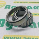 Rulment Conic AZ41923