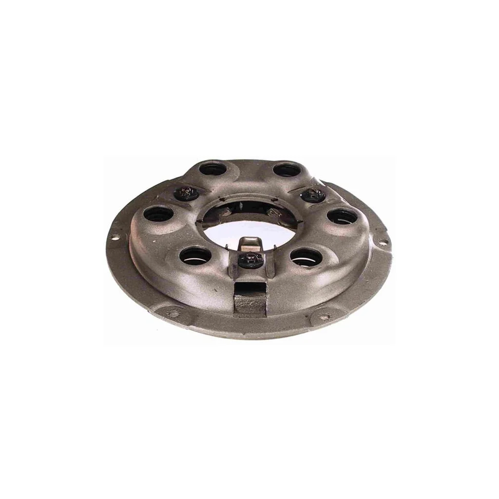 [AMAT2-151428] Placă presiune ambreiaj 5039N