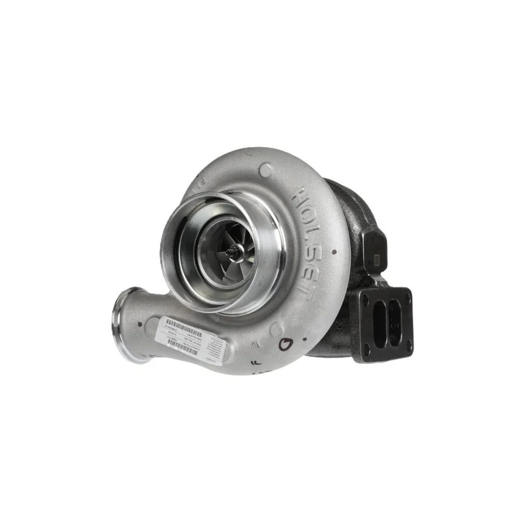 [AMAT2-151432] Turbocompresor 504081272FPT