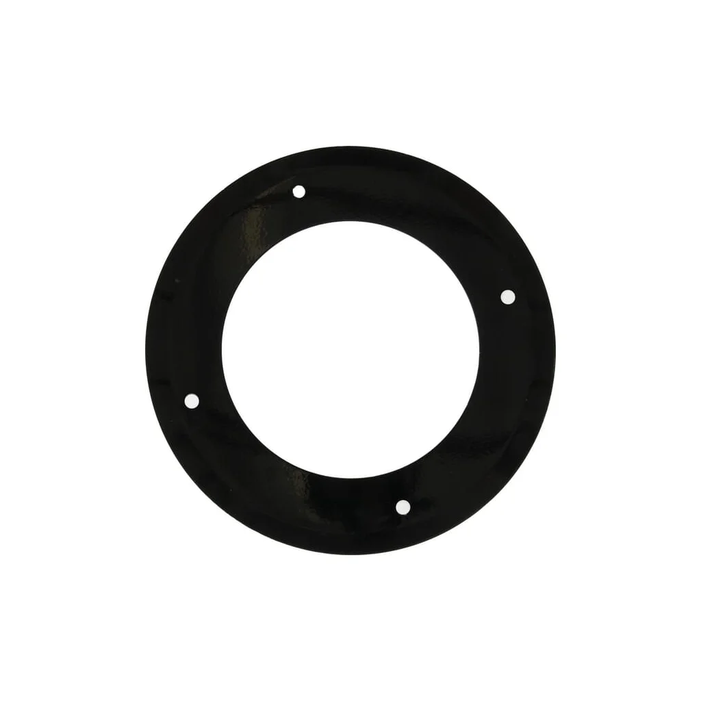 [AMAT2-155118] Panou 5096107