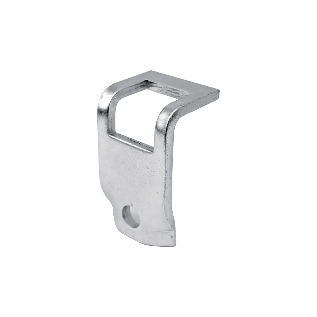 [AMAT2-155123] Suport dinte 32x10mm pentru cadru 12x50mm 51101417000060C