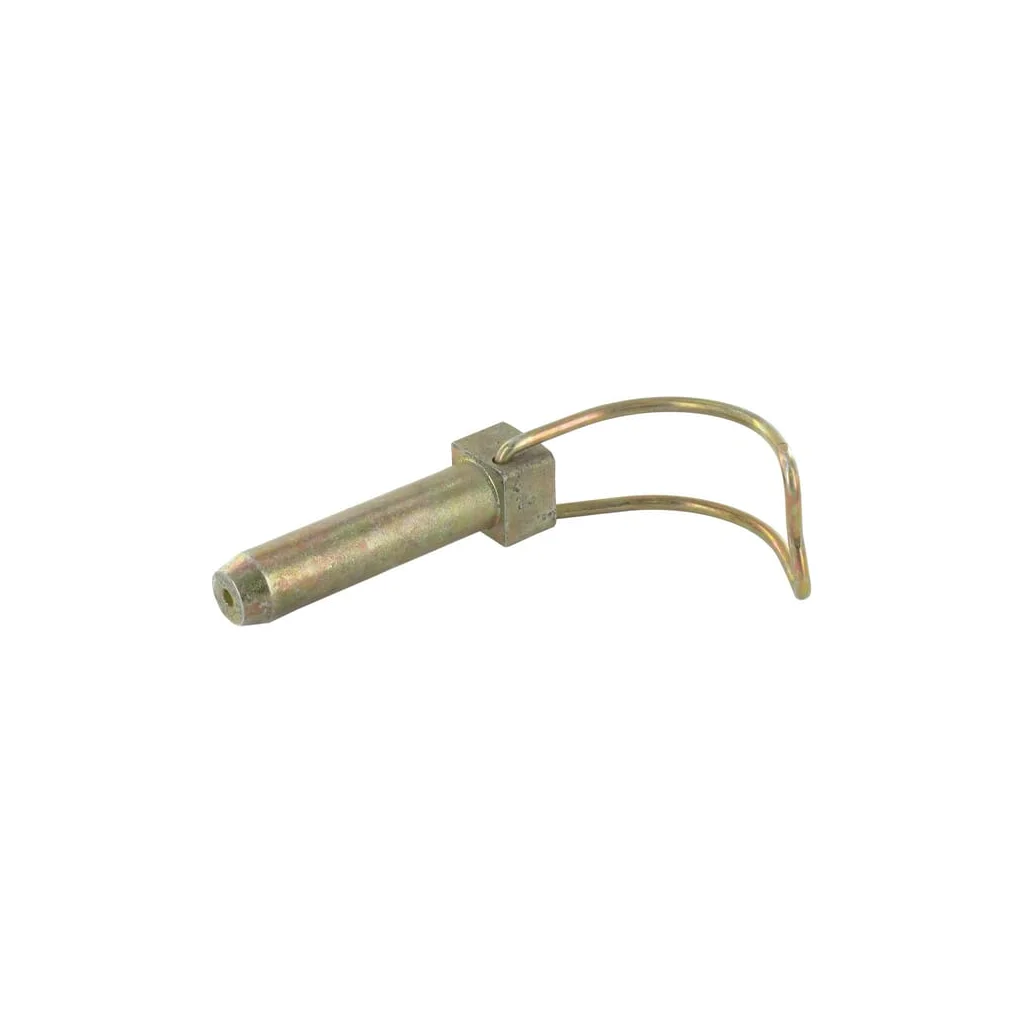 [AMAT2-155130] Pin de fixare a tubului 19x58mm 5105520KR