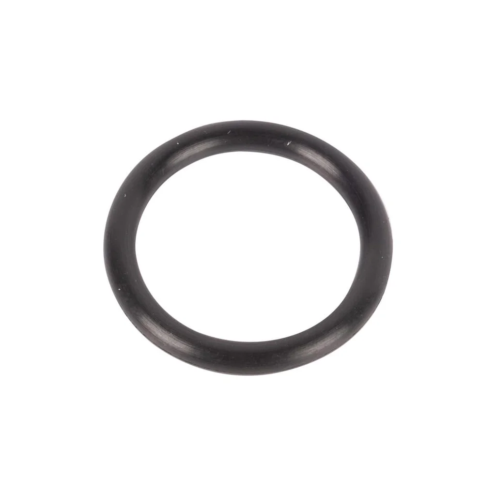 [AMAT2-155131] Inel O 511029
