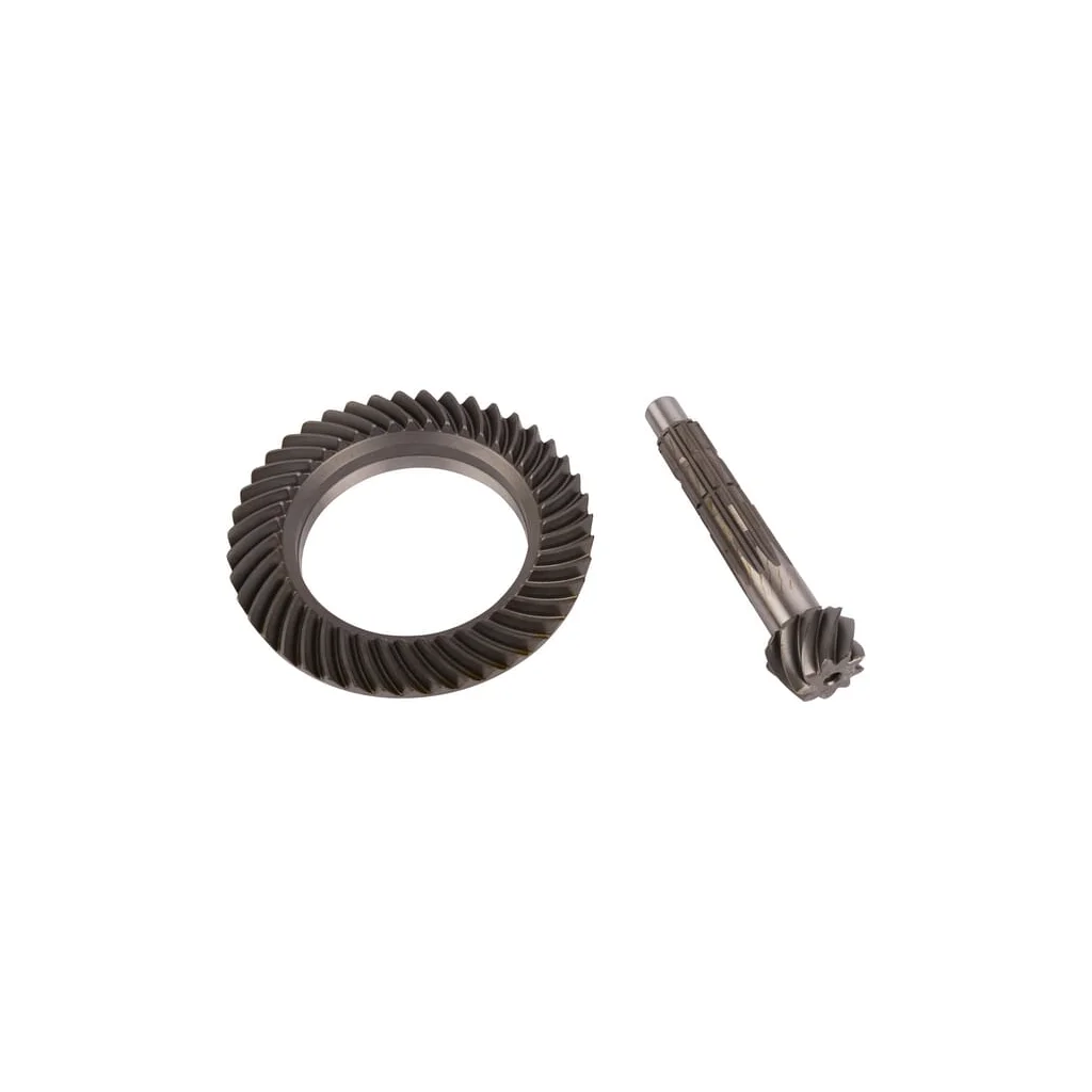 [AMAT2-155141] Set angrenaj conic 5132871N
