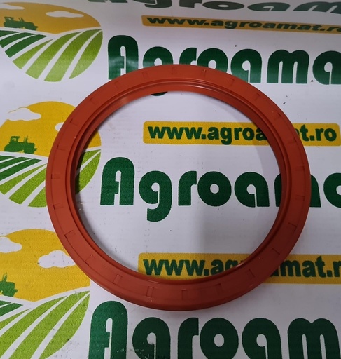 [AMAT1-23402] Simering 44882352