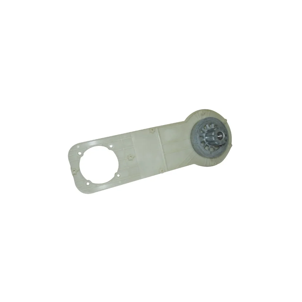 [AMAT2-155148] Ansamblu scripete placă de bază 513830200