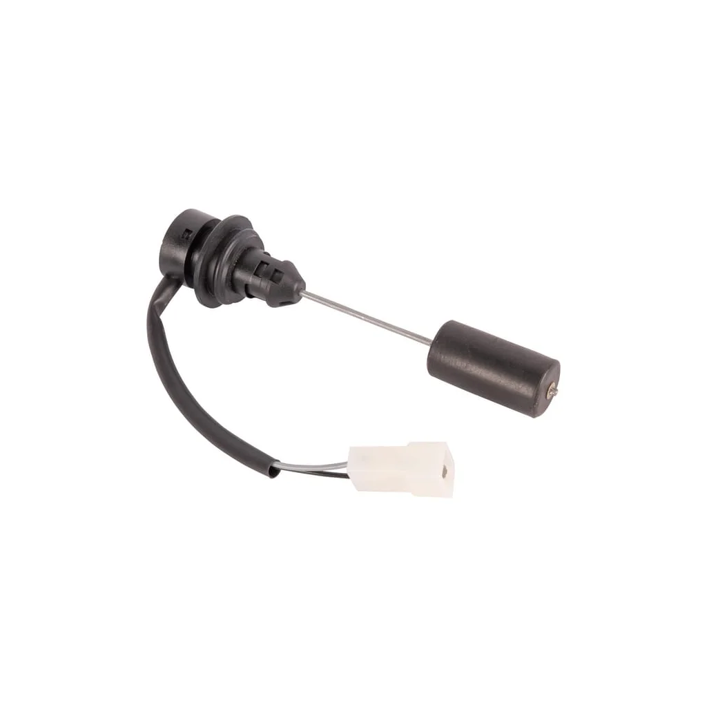 [AMAT2-155154] Senzor 5151391N