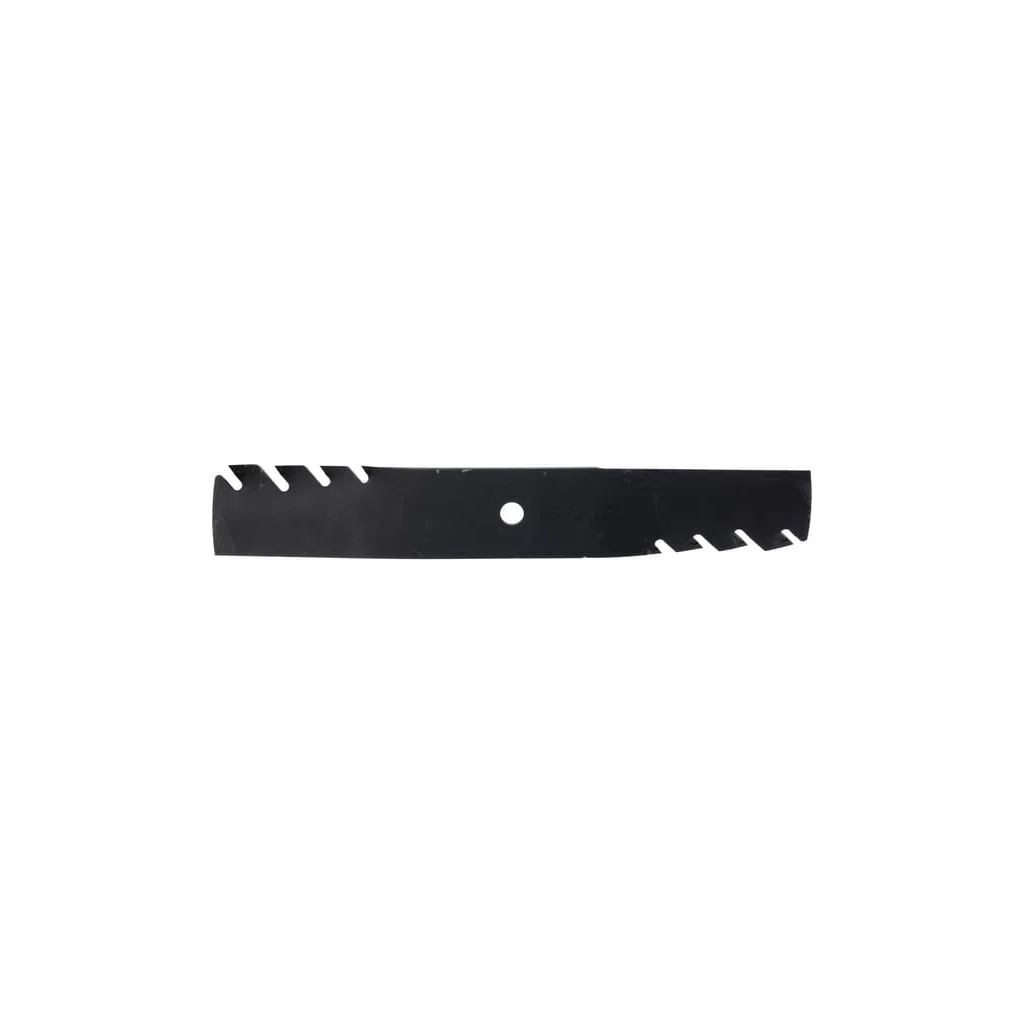 [AMAT2-146890] Lamă L: 413x6.5mm gaură rotundă: diametru 16.1, PowerMulch 483011KR