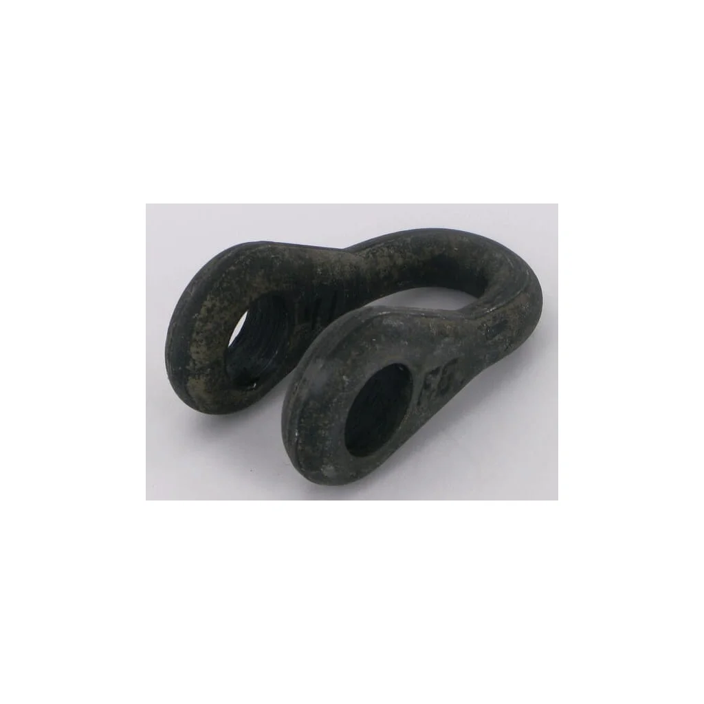 [AMAT2-146892] Inel de cuplare potrivit pentru Macconnel 484700