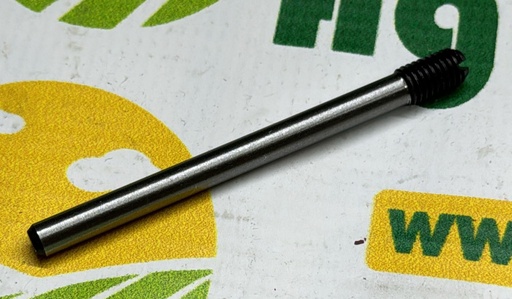 [AMAT1-23404] Stift 4993655