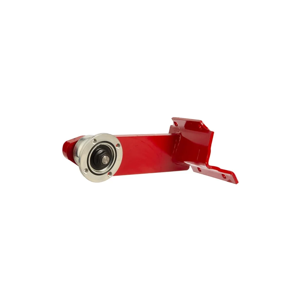 [AMAT2-146900] Suport disc 485100