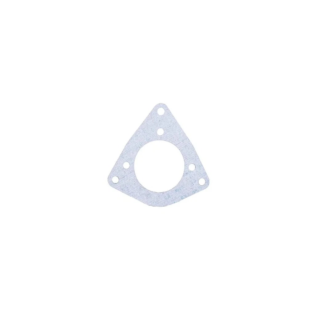 [AMAT2-146915] Garnitură 4851004FPT