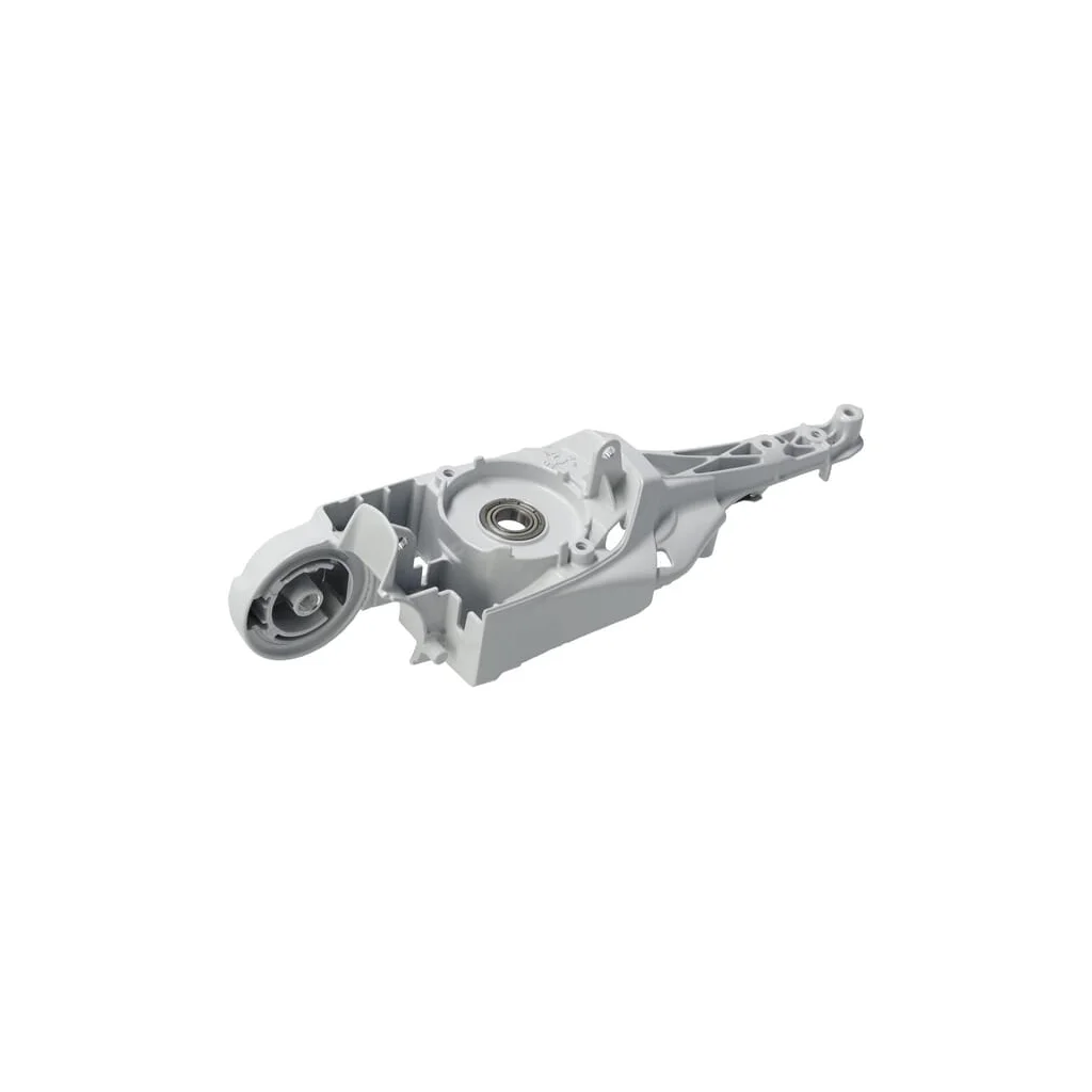 [AMAT2-146918] Carcasă angrenaj 48596400515