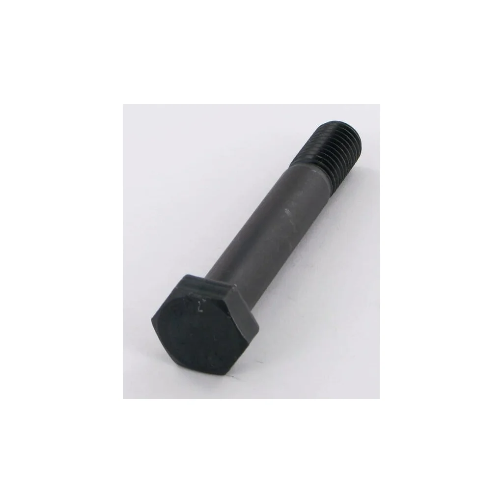 [AMAT2-146925] Șurub cu cap hexagonal M14x88 Nicolas 484846