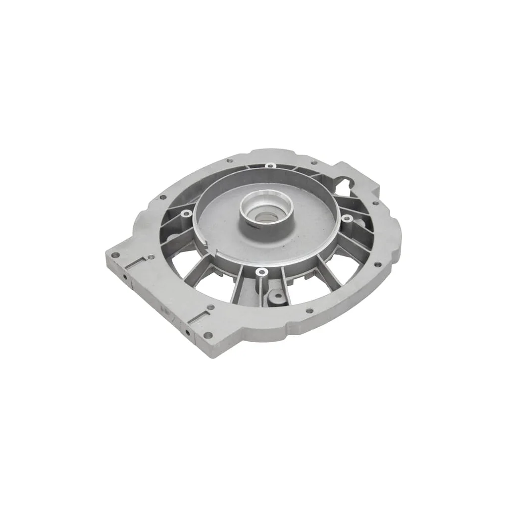 [AMAT2-143510] Copertă frontală Al. 467401