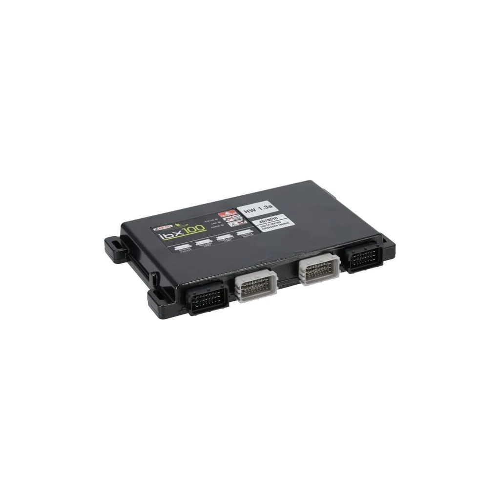 [AMAT2-143512] Unitate Isobus semănătoare cu aer IBX 4679010
